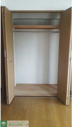 コルソ アダージョの物件内観写真